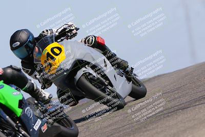 media/Aug-11-2023-CRA (Fri) [[7d2b09f7fc]]/D Group/Session 2 (Outside Grapevine)/